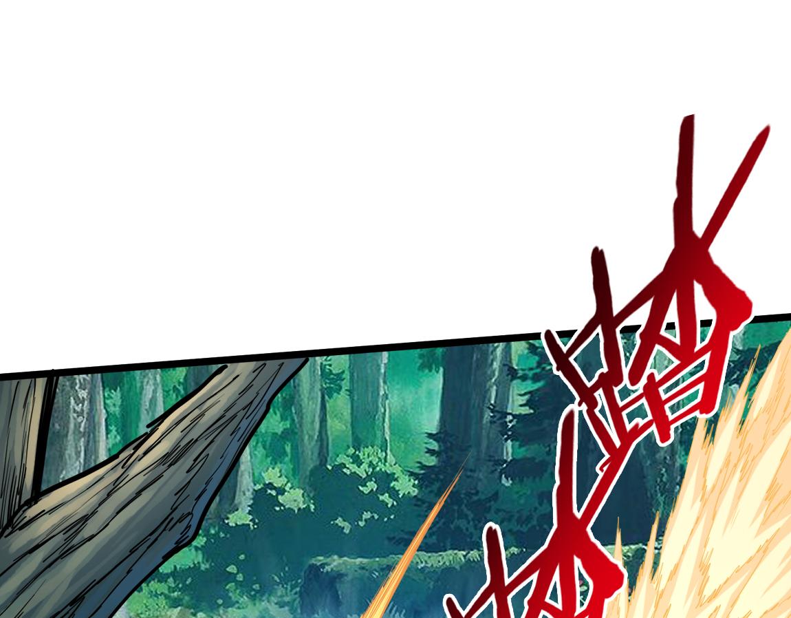 第19话  魔鬼18
