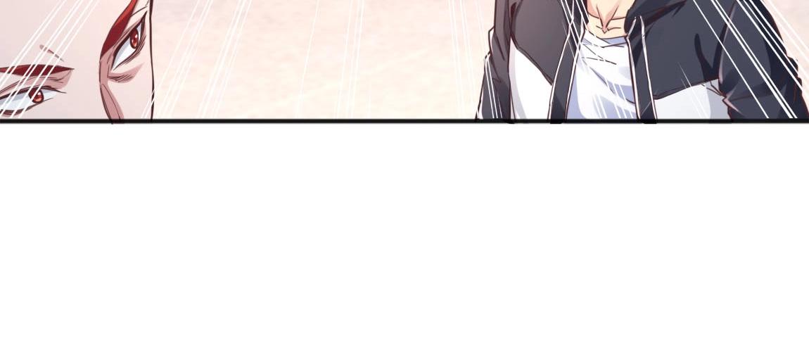 第14话 袭击黑斧社团55