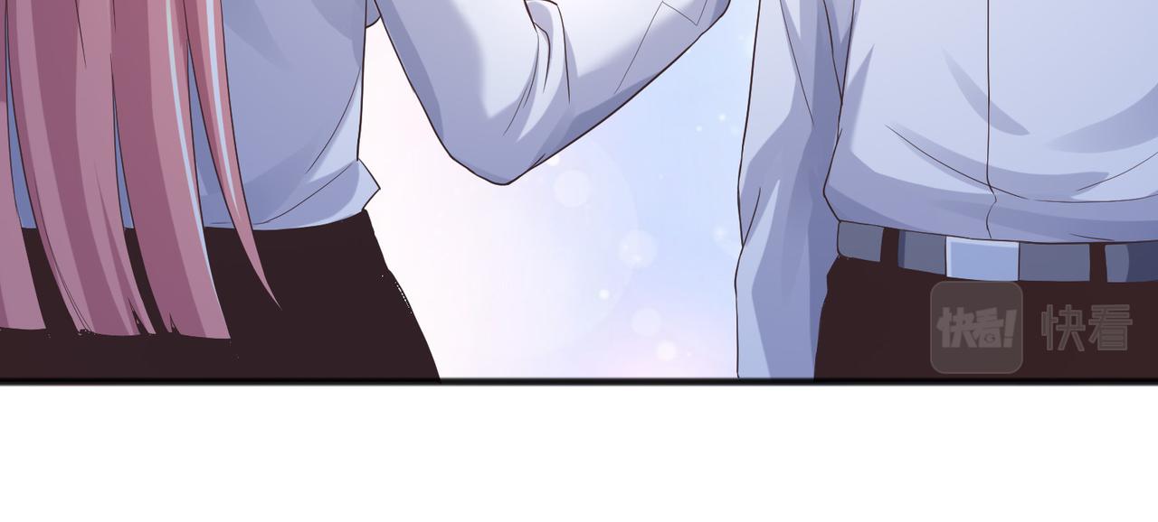 第36话强榜的对手们29