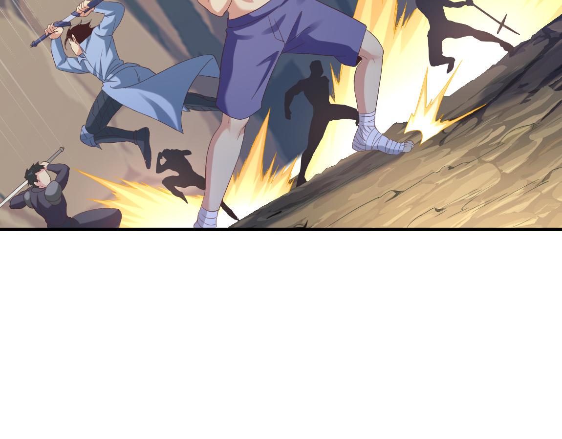 第34话一剑秒百人！91