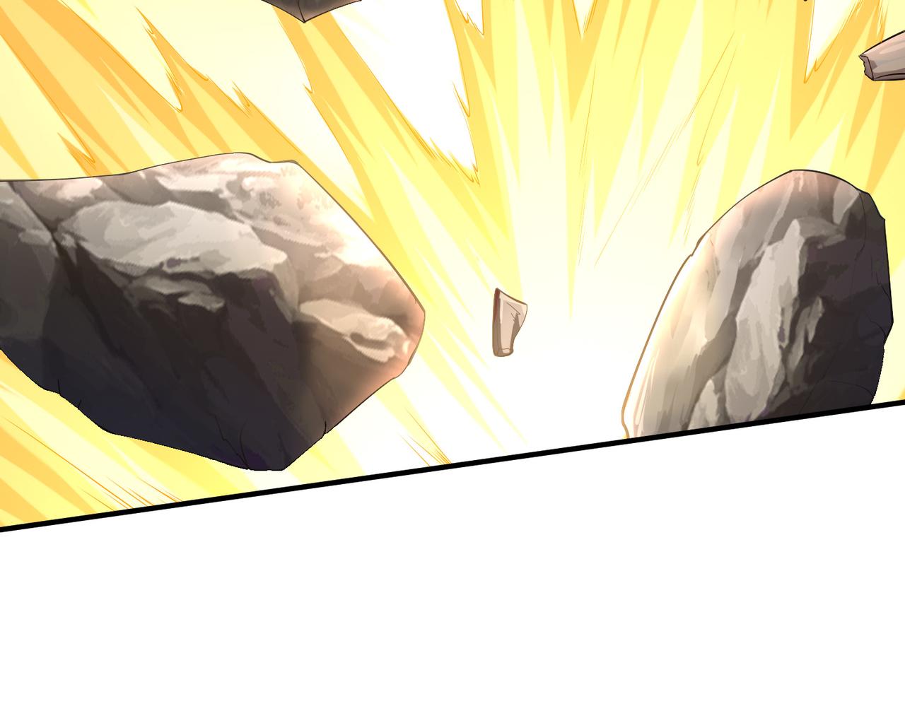 第36话强榜的对手们115