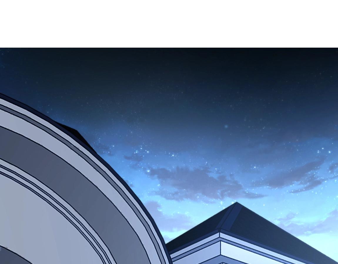 第13话 点星剑诀70