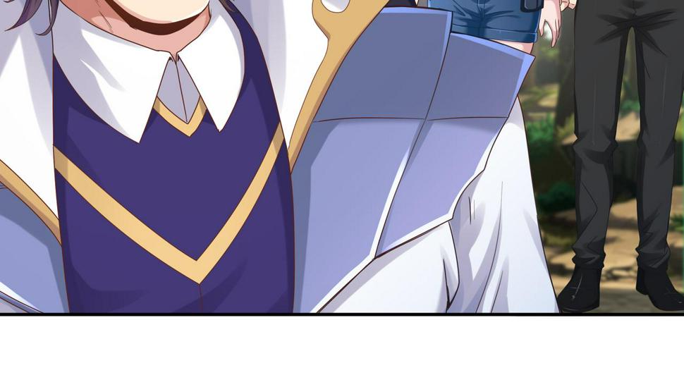 第63话 你到底是谁？88