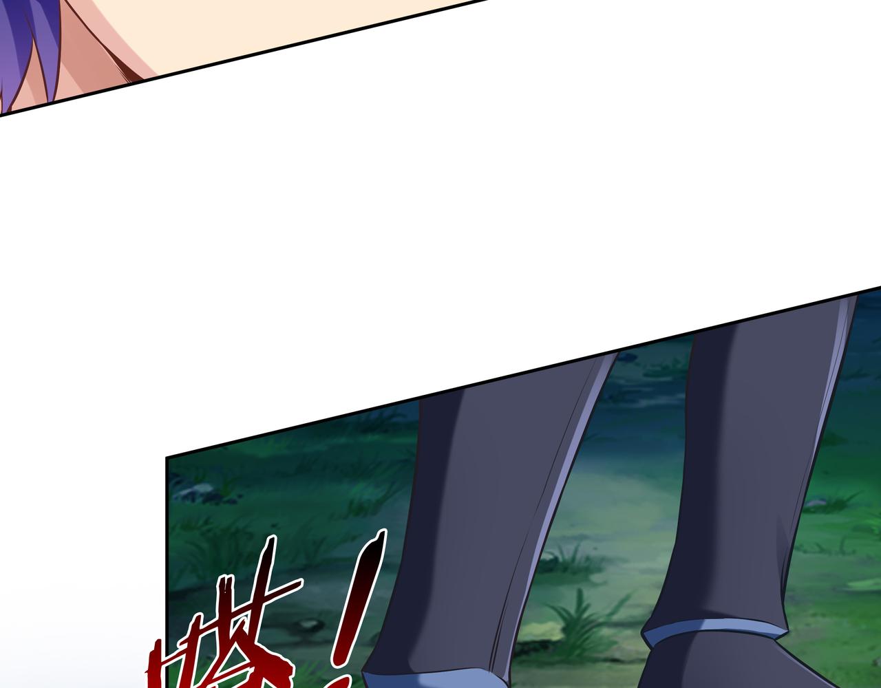 第52话 两个小目标和一个大目标77