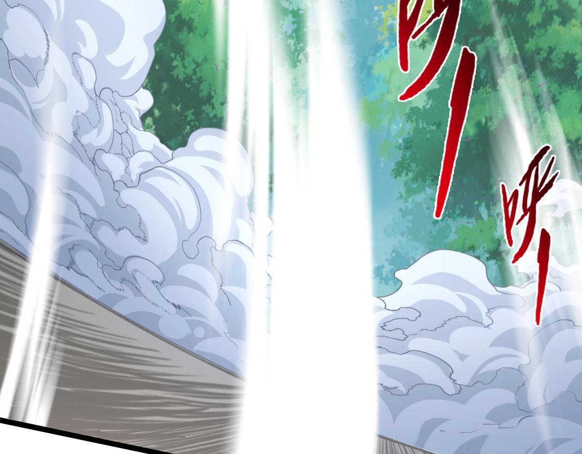 第17话 联考开始9