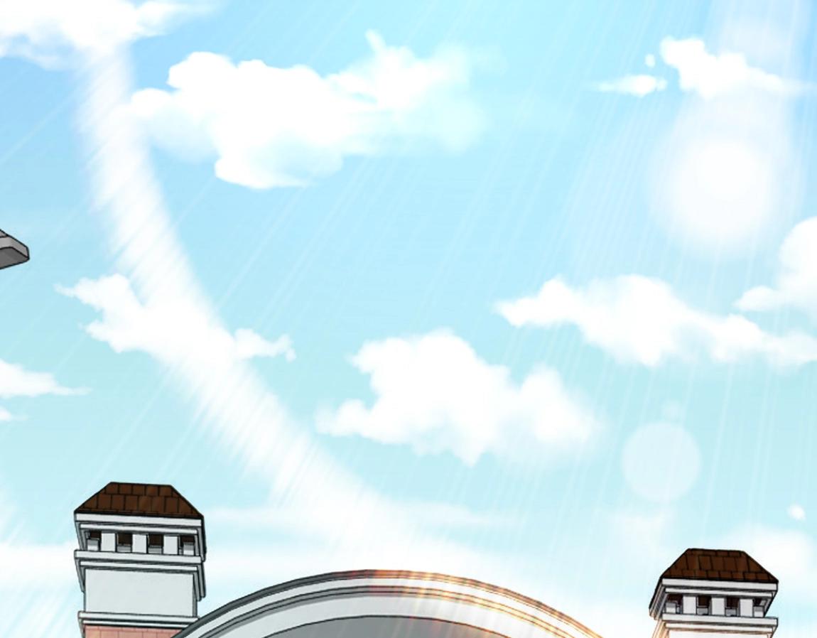 第4话 低级金系天赋31