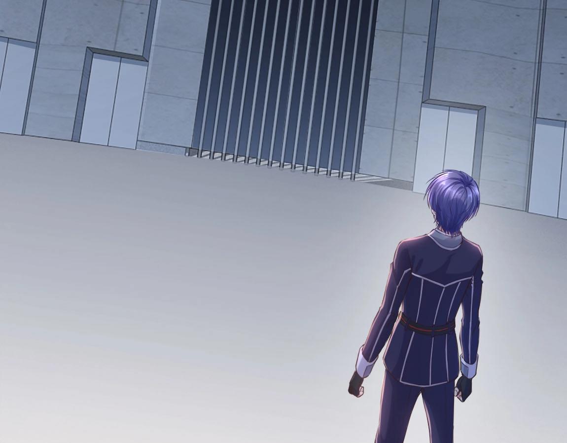 第7话 SSS级评价！28