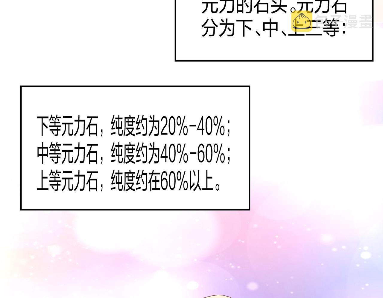 第33话收获53