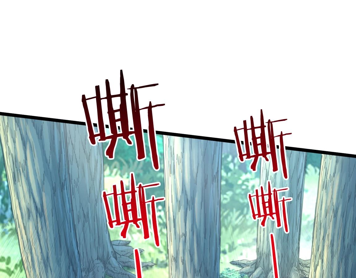 第11话 风系天赋134