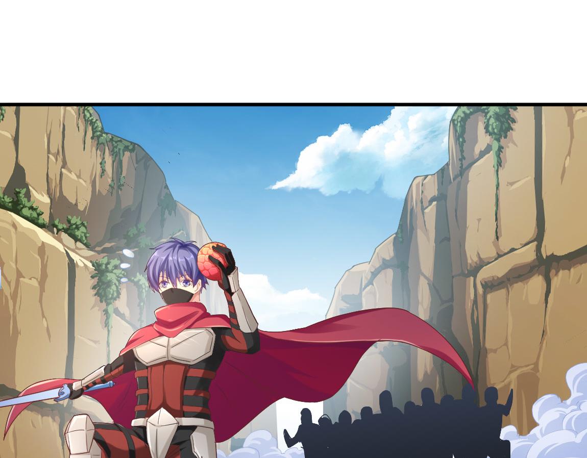 第34话一剑秒百人！151