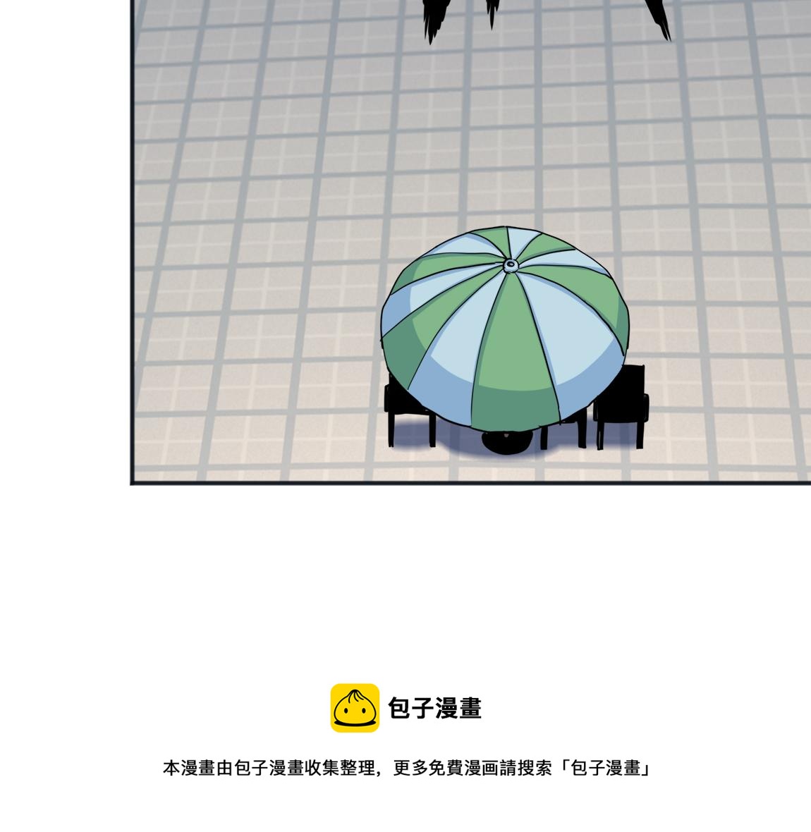 第19话  魔鬼97