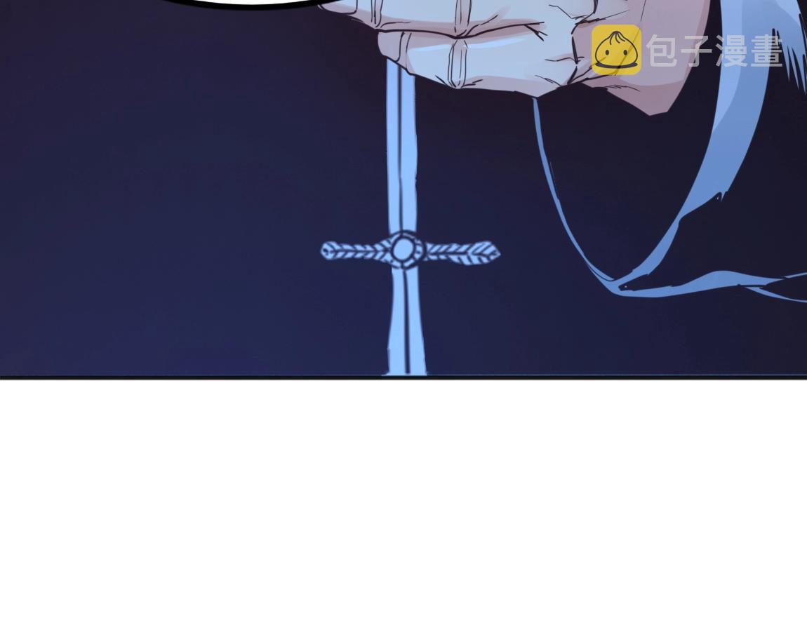 第11话 风系天赋73