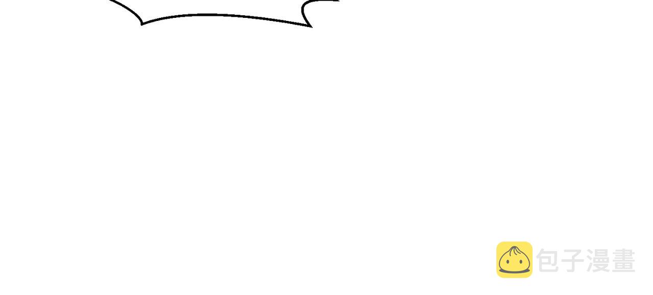 第36话强榜的对手们107