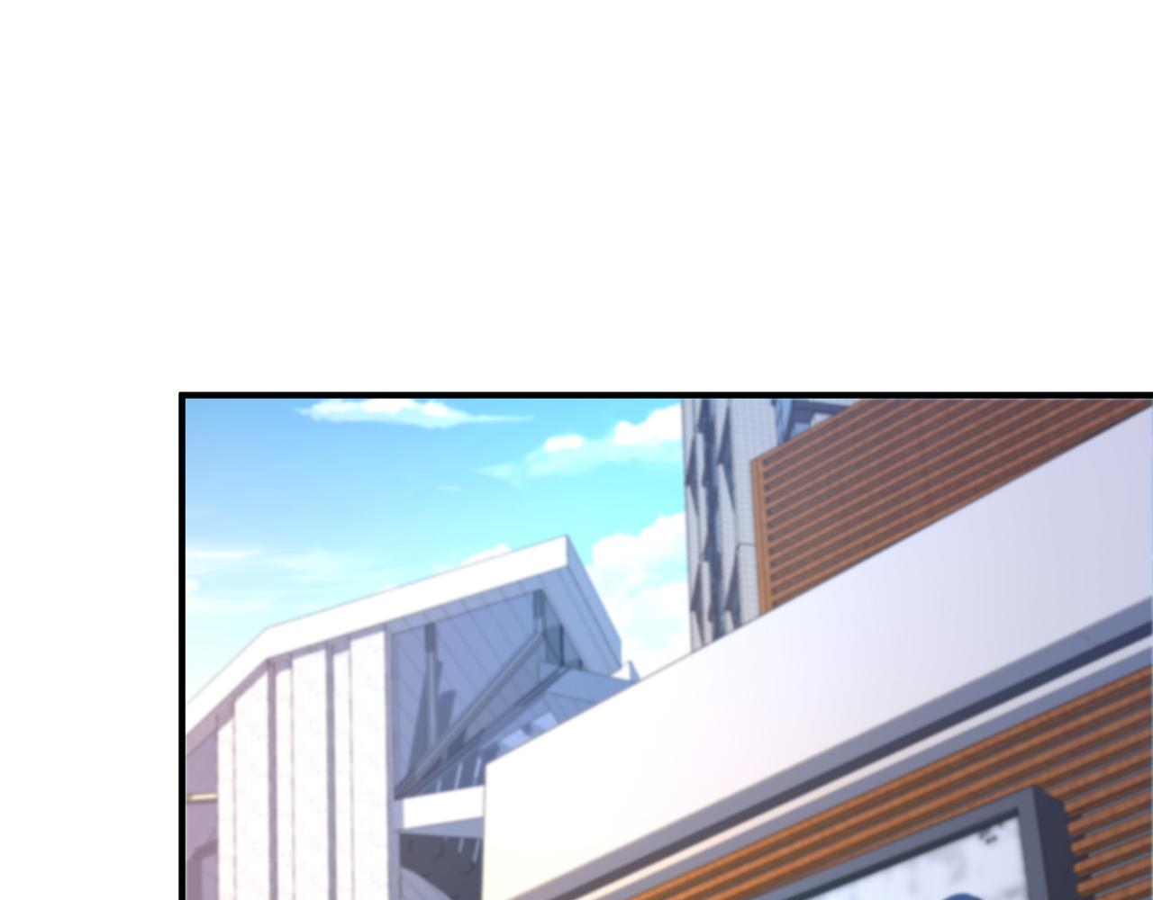 第46话 愿望达成66