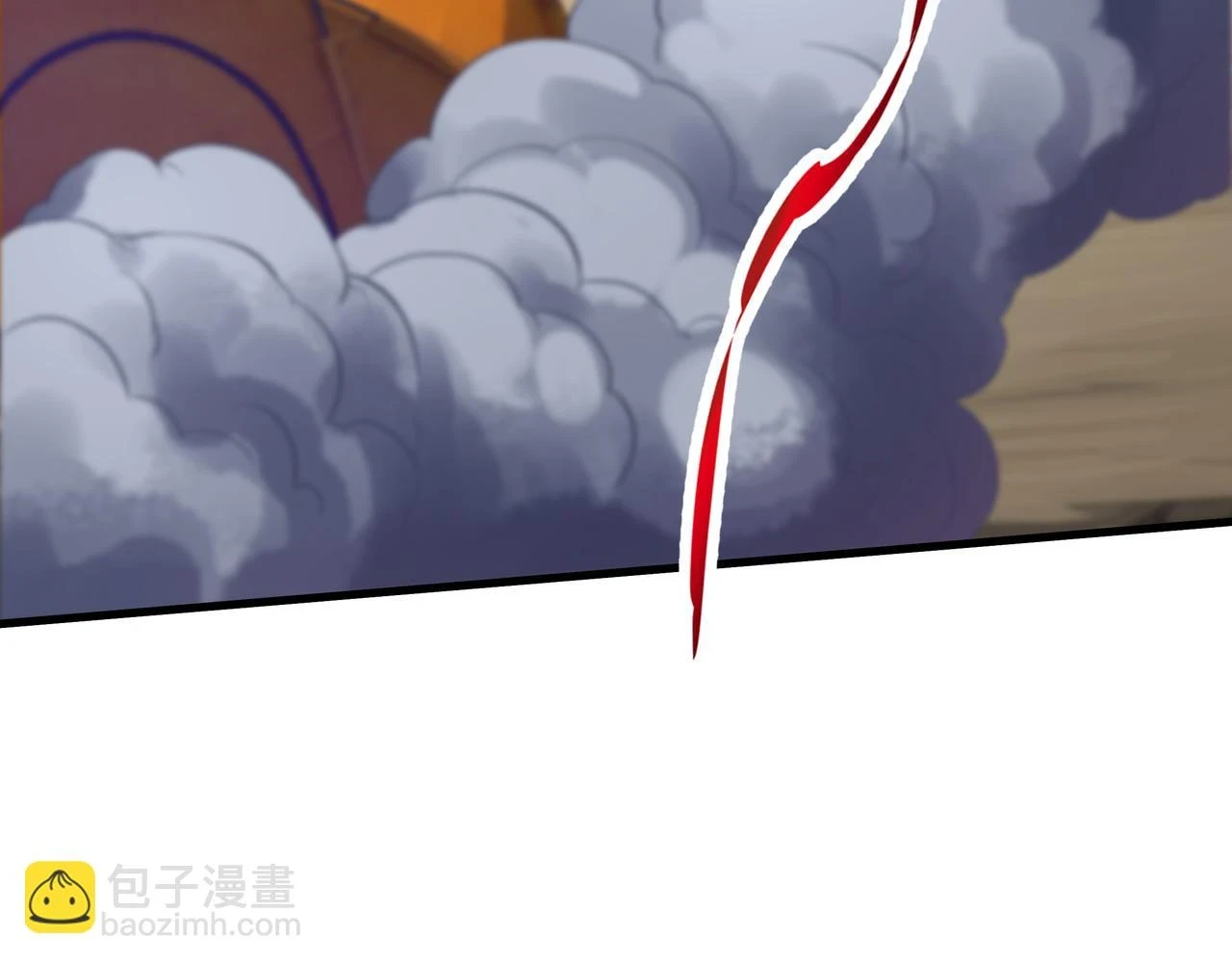 第60话  再遇凌万虚61