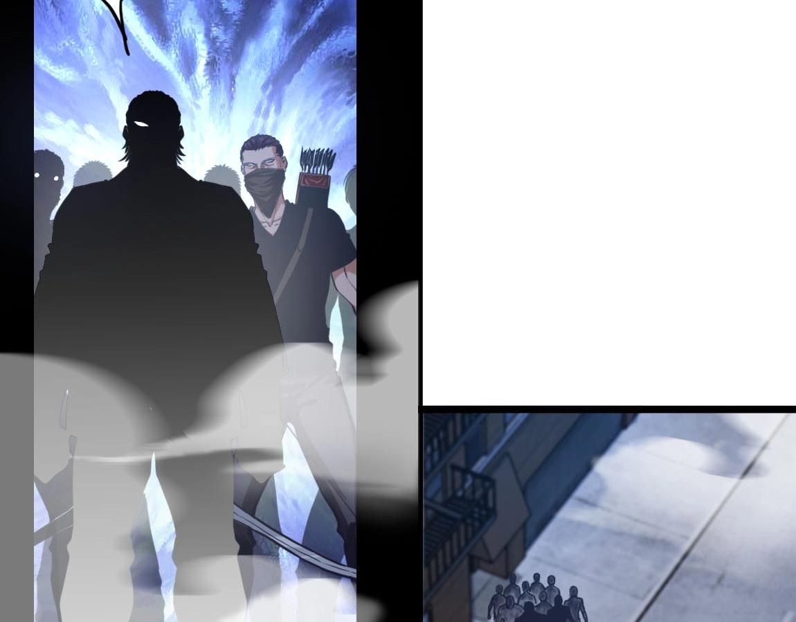 第14话 袭击黑斧社团31