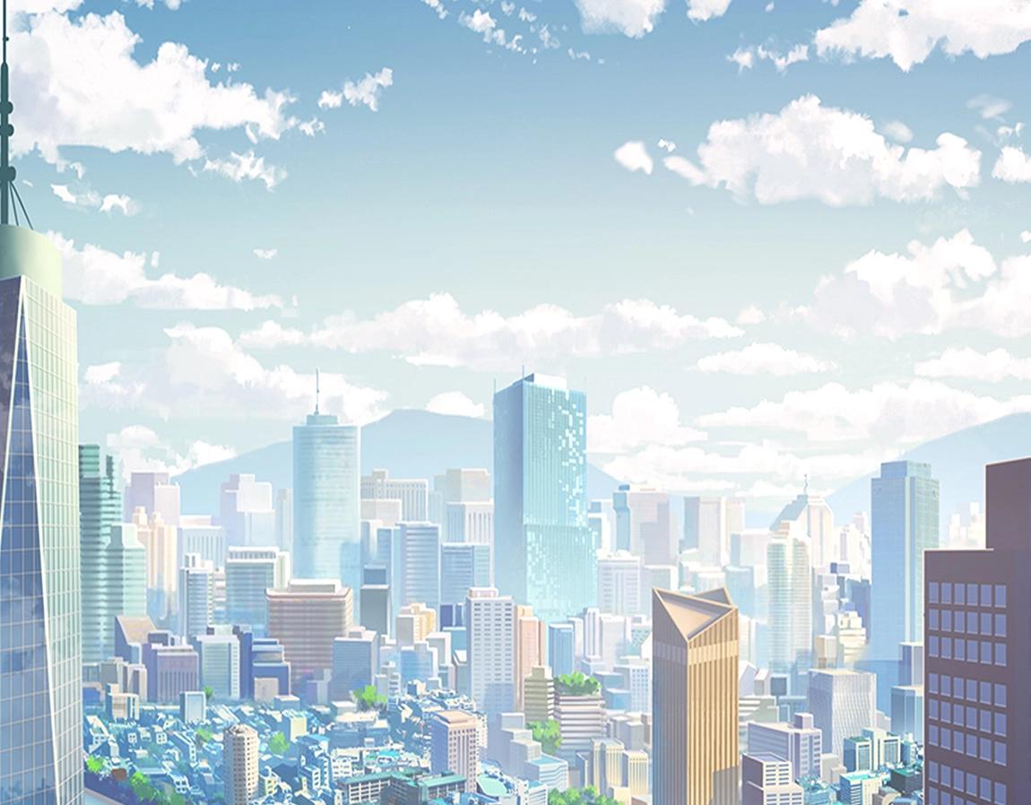 第16话 星耀学府115