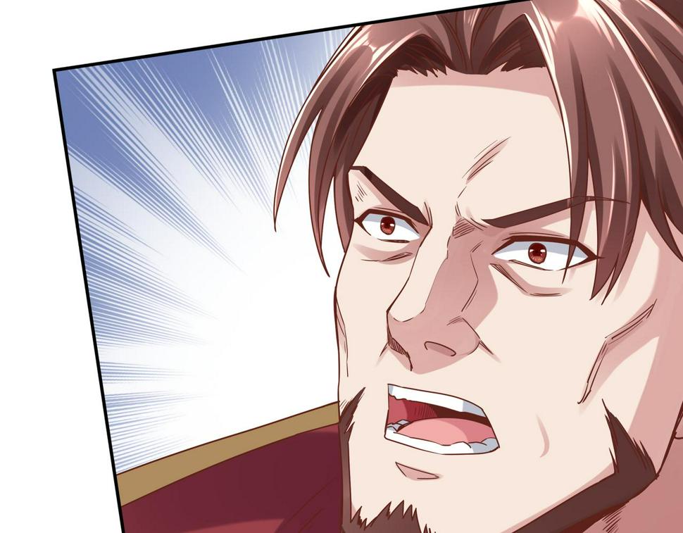 第64章  穷途末路102