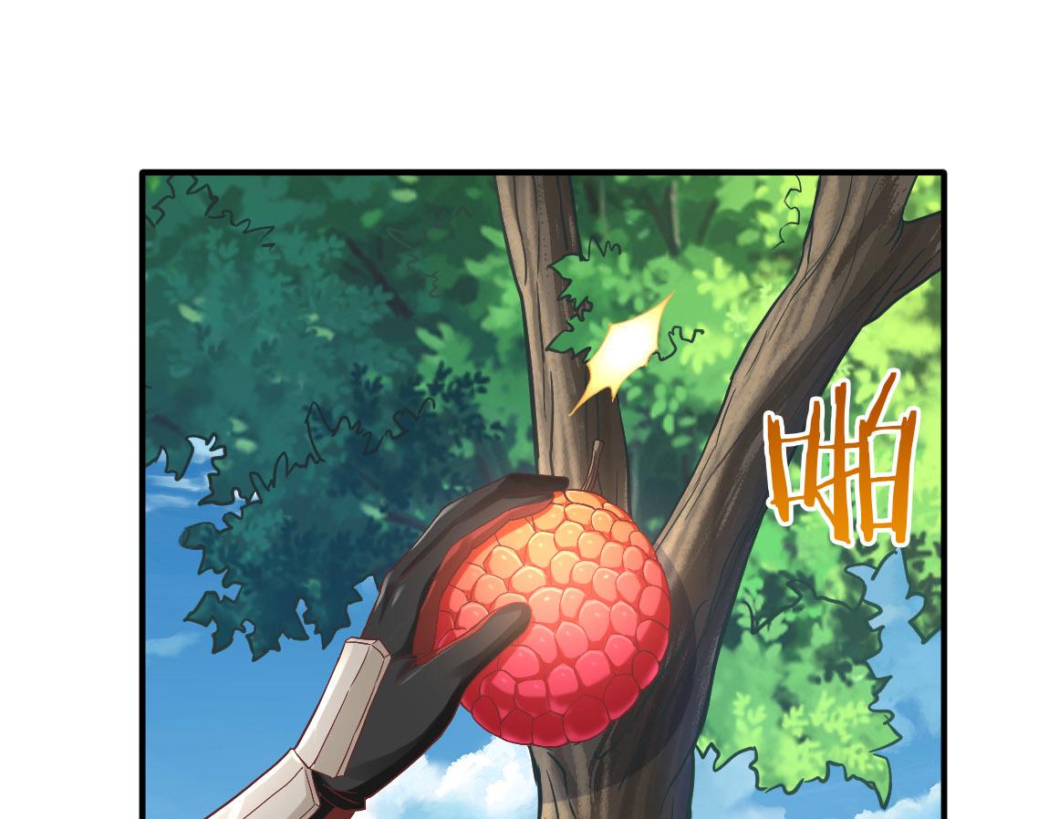 第34话一剑秒百人！108