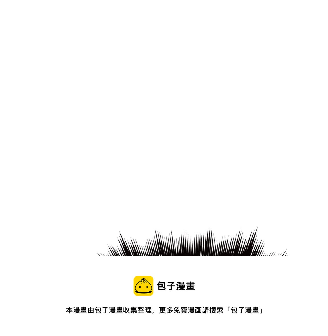 第14话 袭击黑斧社团92