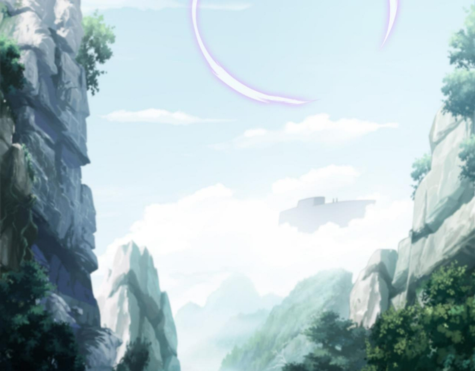 第68话64
