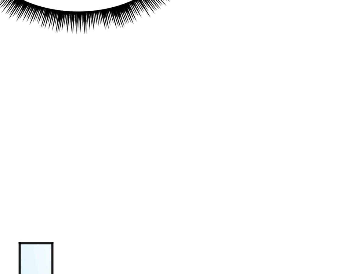 第3话 投影！黑金雕！68