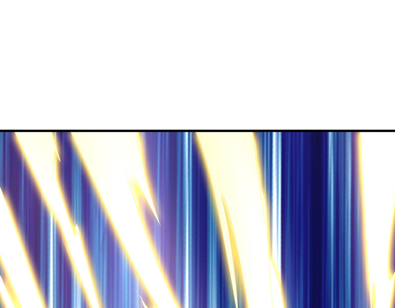 第36话强榜的对手们129
