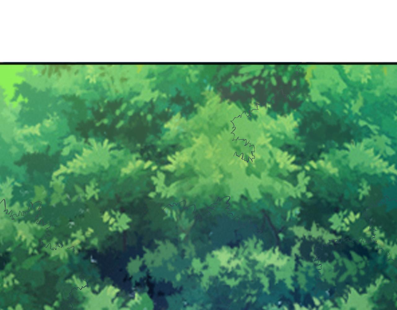 第35话剑齿虎145