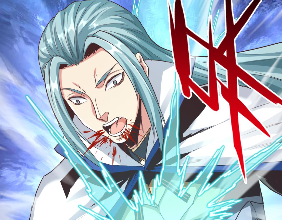 第18话 死斗132