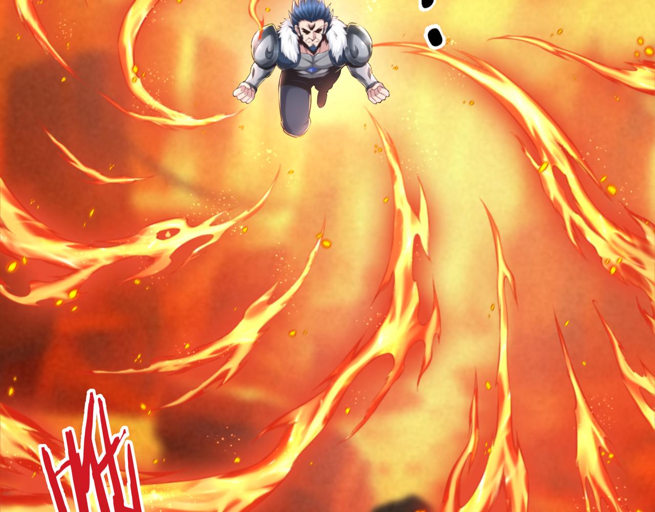 第55话 炼器大师6
