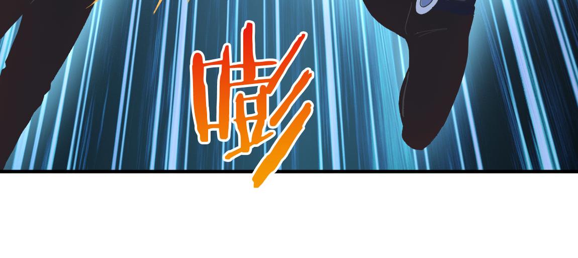 第34话一剑秒百人！133