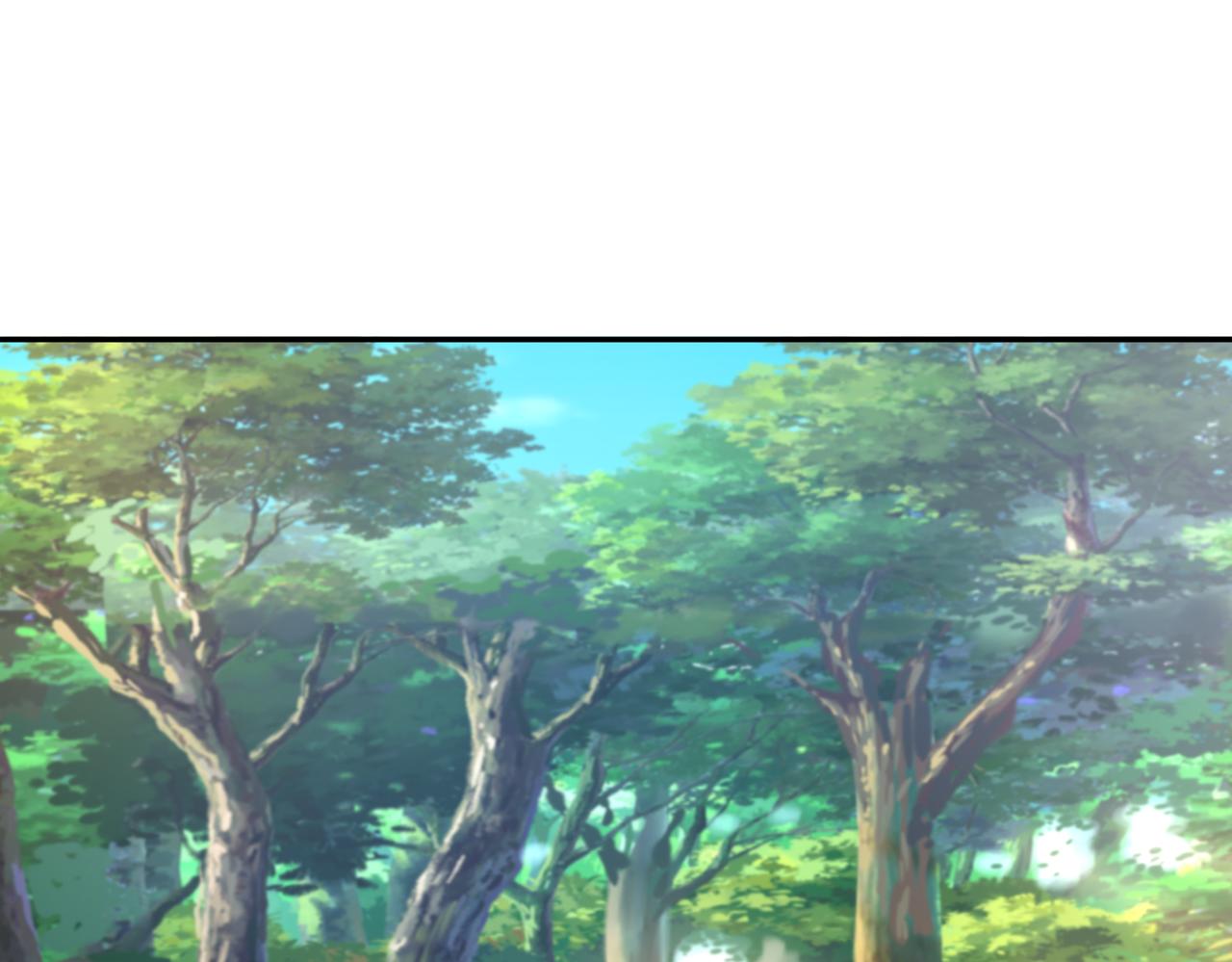 第33话收获4