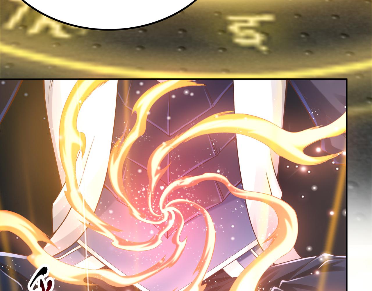 第52话 两个小目标和一个大目标8