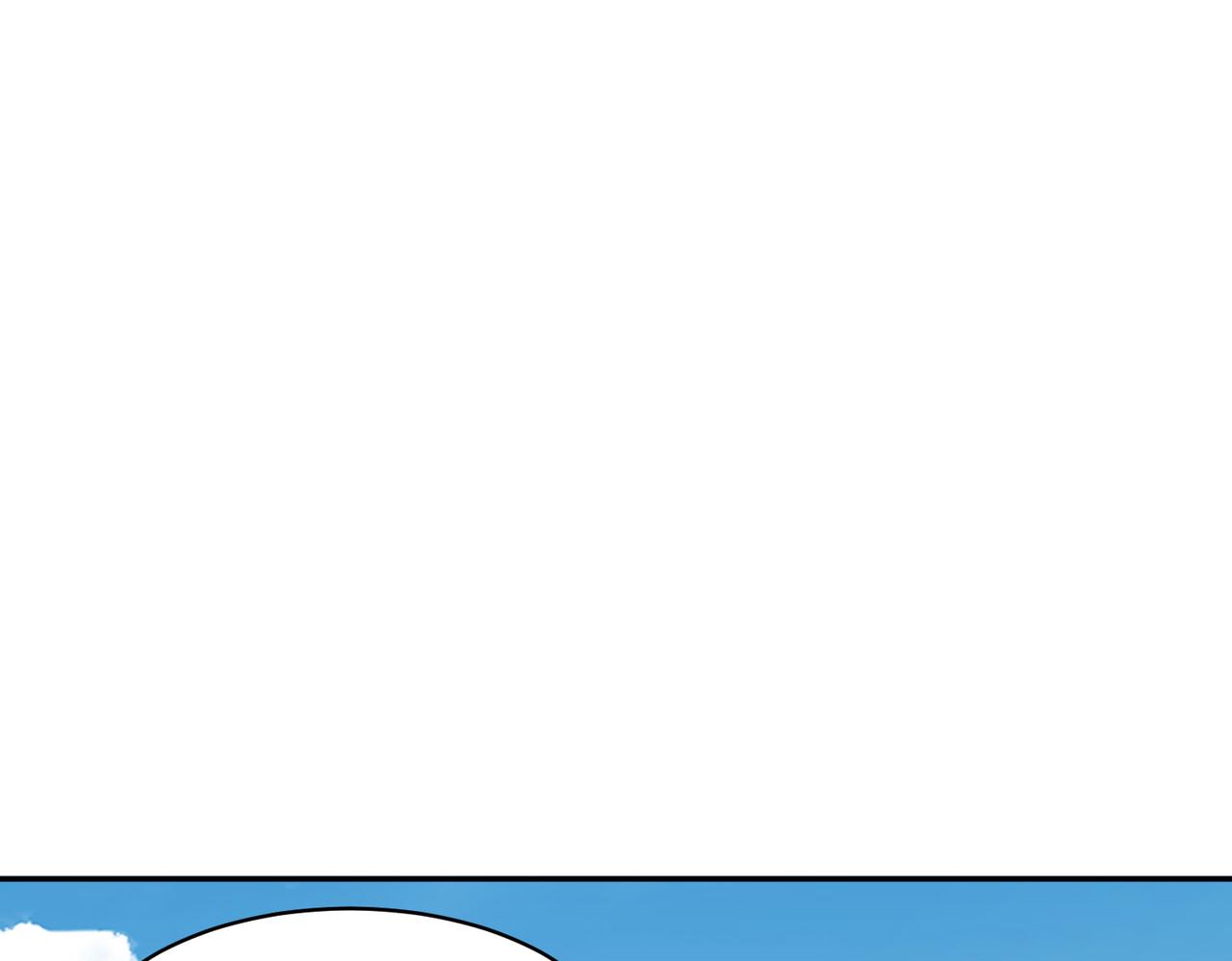 第30话我也不喜欢耍阴谋115