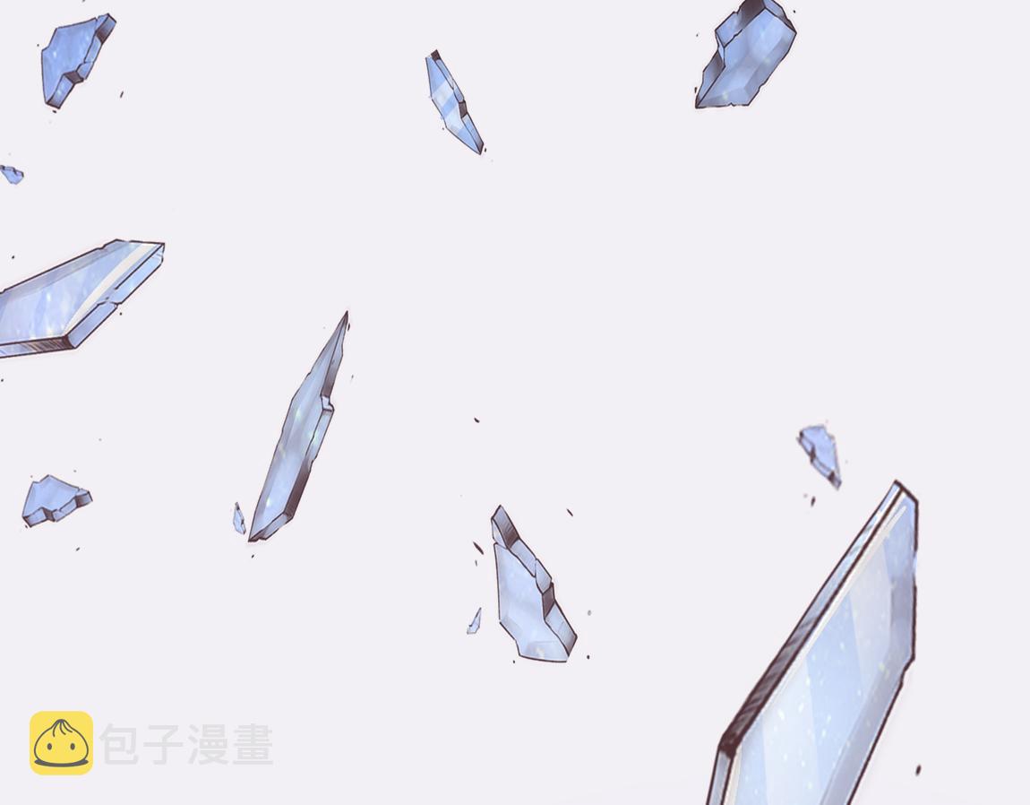 第21话  高级武者的攻击力46