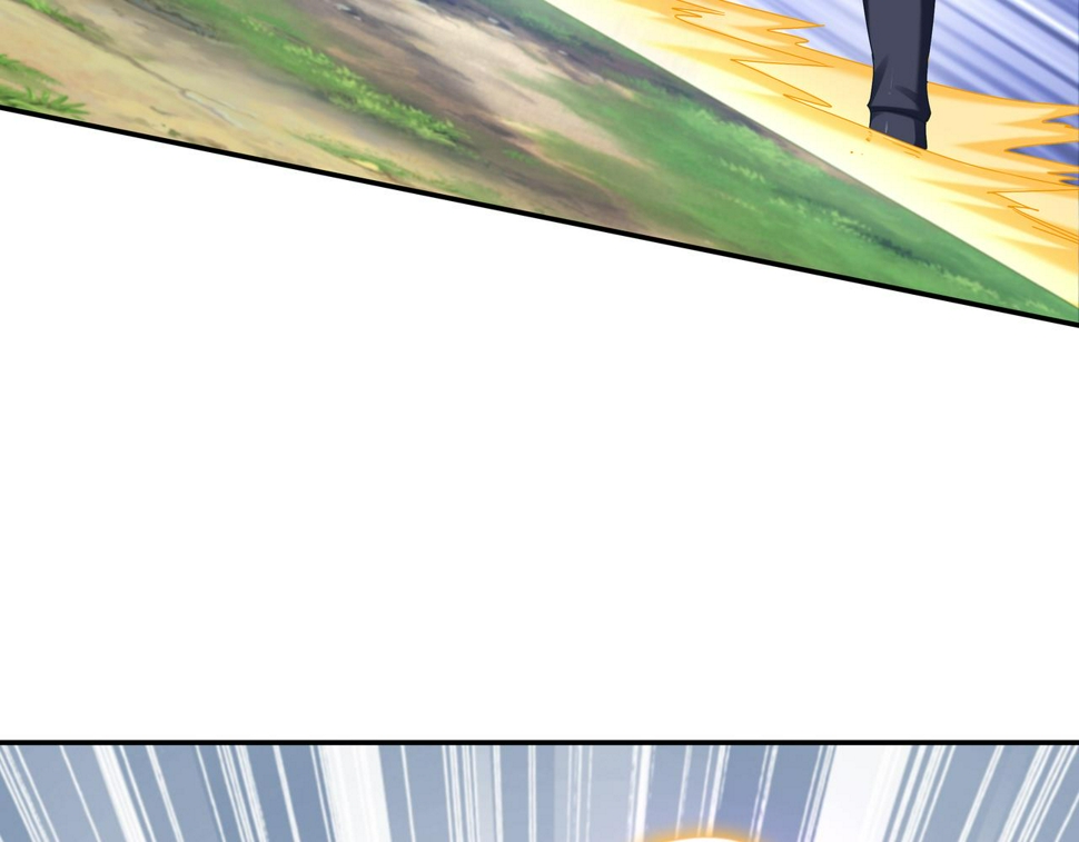 第68话93