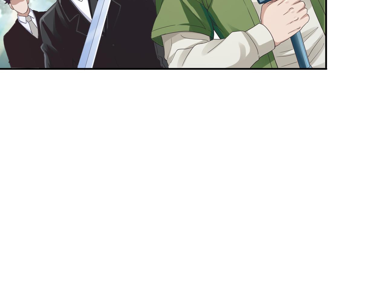 第35话剑齿虎100