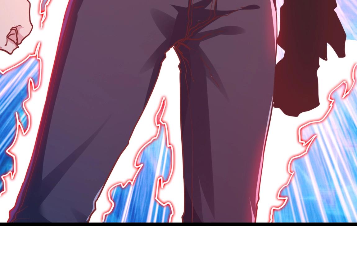 第16话 星耀学府54