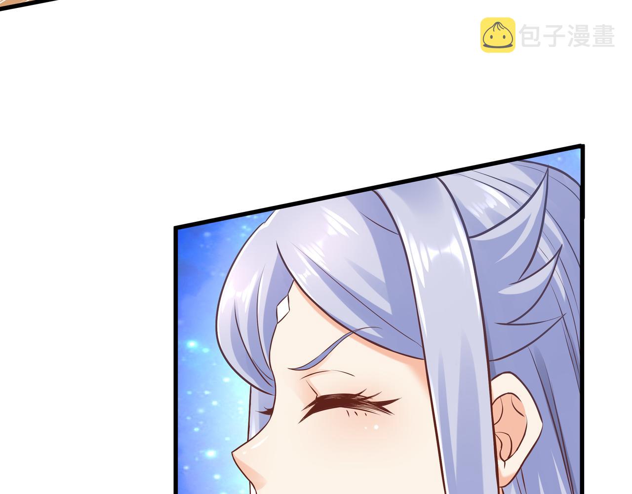 第56话 所剩无几的时间40