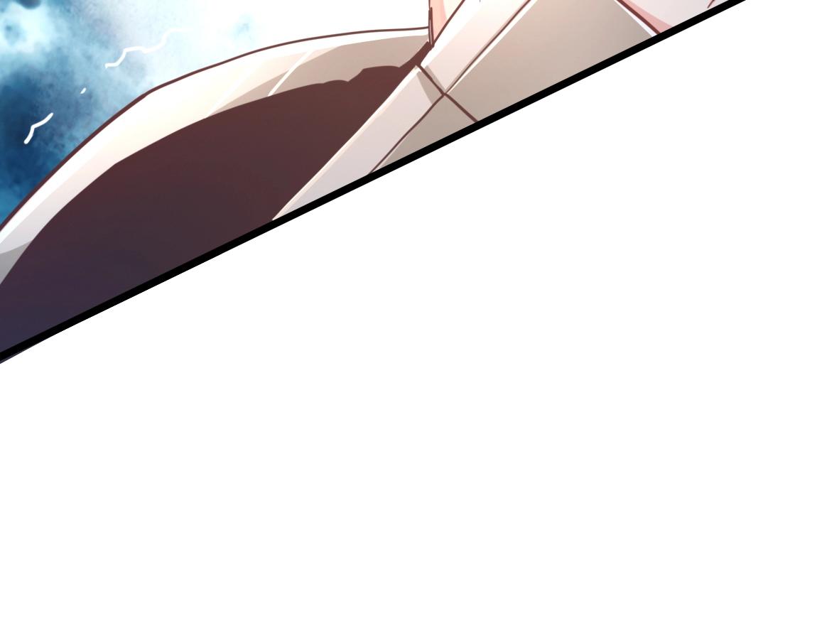 第17话 联考开始117