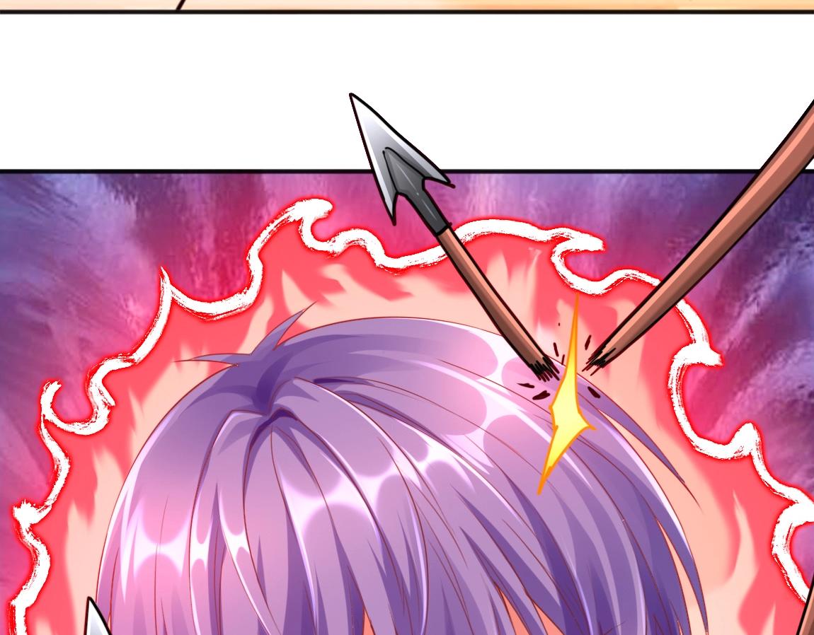 第16话 星耀学府59