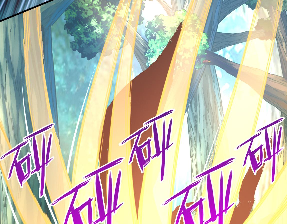第19话  魔鬼36