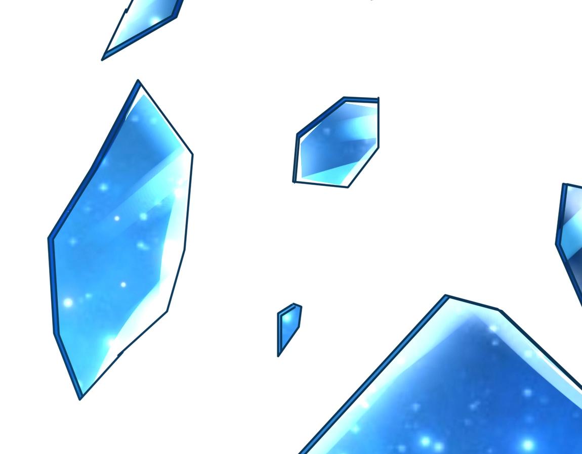 第13话 点星剑诀34
