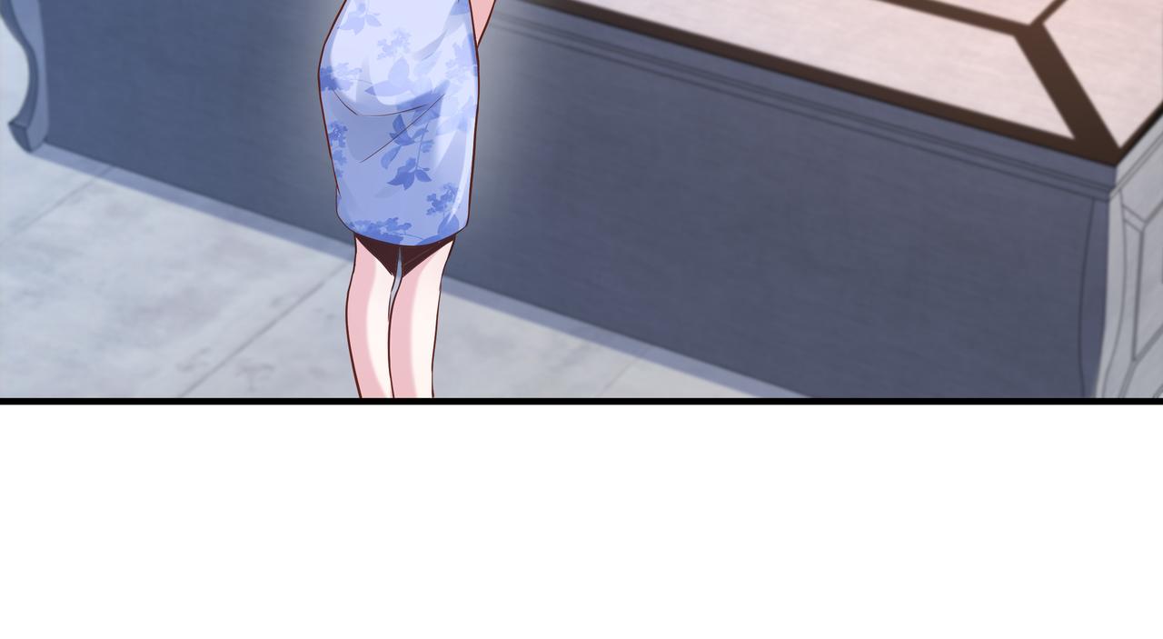 第46话 愿望达成70