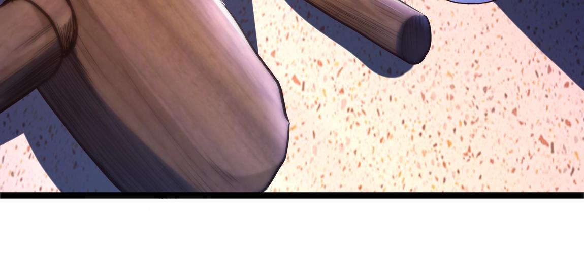 第3话 投影！黑金雕！50