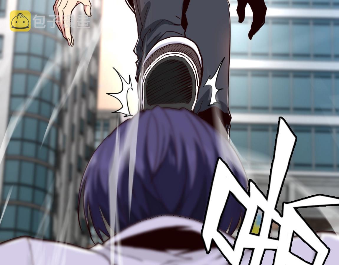 第13话 点星剑诀174