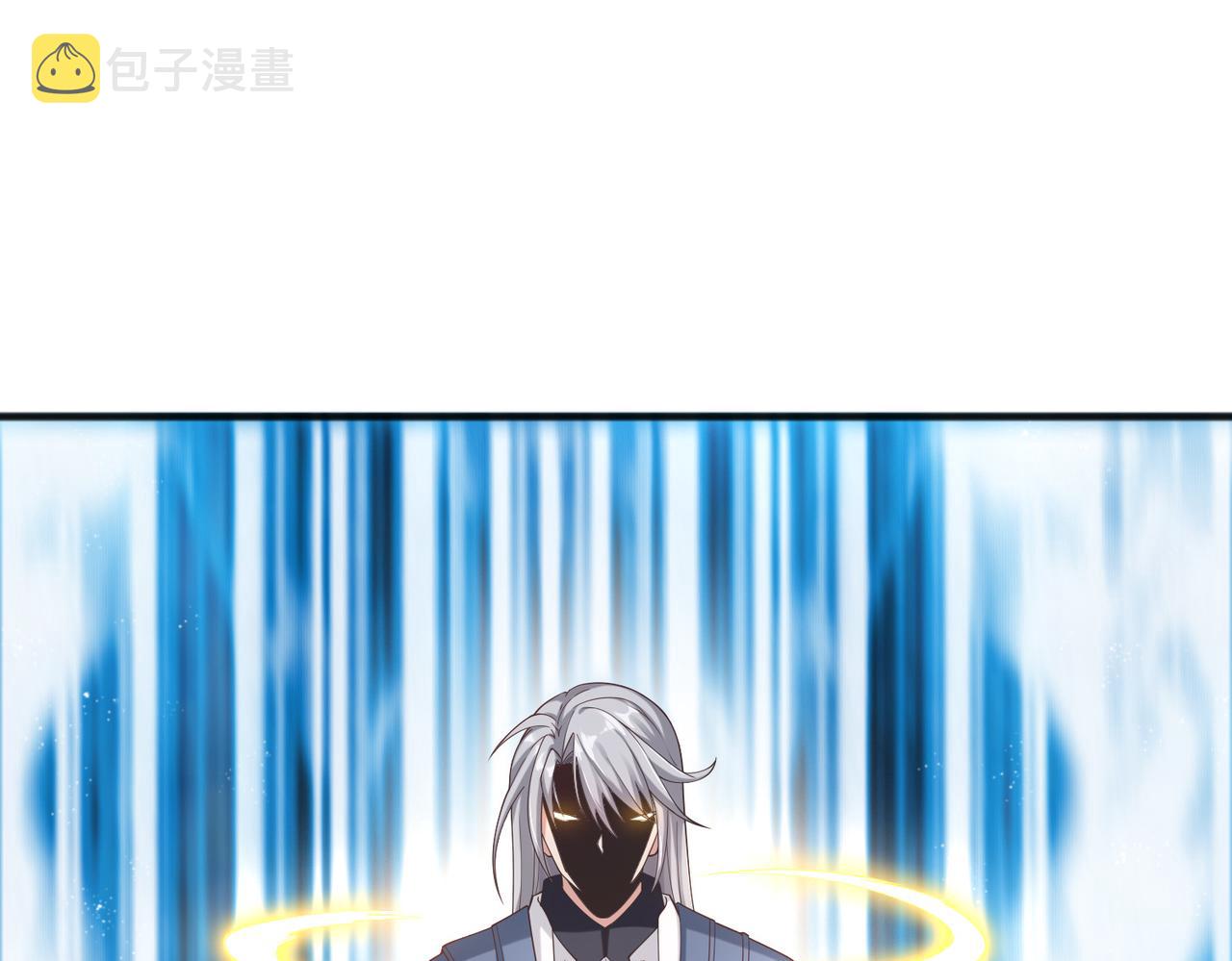 第36话强榜的对手们125