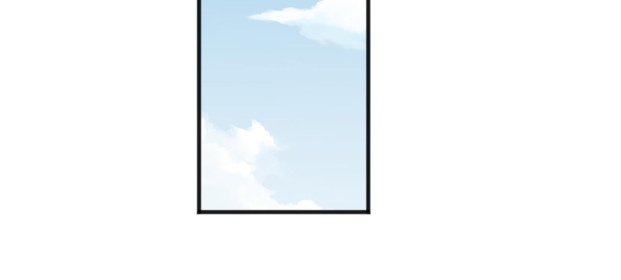 第36话强榜的对手们81
