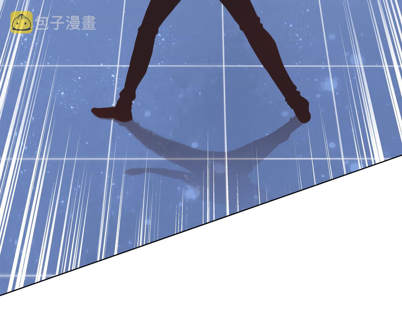 第43话 巅峰战（下）7