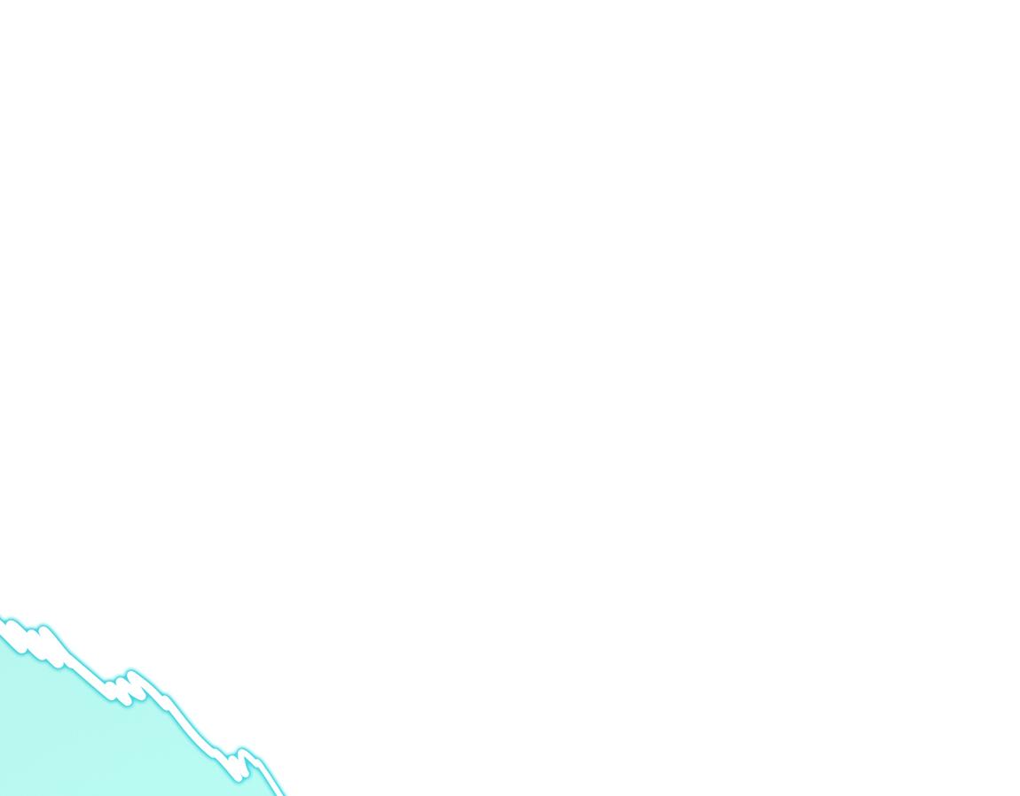 第19话  魔鬼122